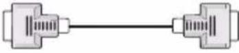 PANASONIC TX-55HX600E - Fjernbetjening - 9
