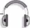 PANASONIC TX-55HX600E - Fjernbetjening - 19