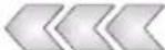 PANASONIC TX-55HX600E - Fjernbetjening - 27
