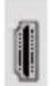 PANASONIC TX-55HX600E - Fjernbetjening - 8