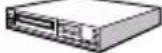 PANASONIC TX-55HX600E - Fjernbetjening - 22