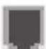 PANASONIC TX-55HX600E - Fjernbetjening - 29