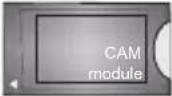PANASONIC TX-55HX600E - DVB / Излъчване на данни / IPTV функциите - 26