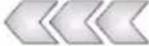 PANASONIC TX-55HX600E - Fjernbetjening - 24