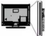 PANASONIC TX-55HX600E - (\*) MOJE TLAČIDLO 1 a MOJE TLAČIDLO 2: - 24