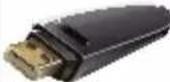 PANASONIC TX-55HX600E - Fjernbetjening - 25