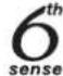 WHIRLPOOL WSBO 3O23 PF X - ENCHER O DISTRIBUIDOR DE DETERGENTE - 2