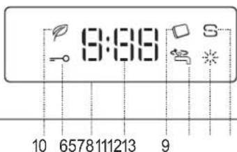 9:38 10 6578111213 9