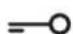 WHIRLPOOL WSBO 3O23 PF X - SANI RINSE - 1