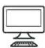 WHIRLPOOL WSBO 3O23 PF X - CODZIENNEJ EKSPLOATACJI - 1
