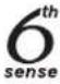 WHIRLPOOL WSBO 3O23 PF X - RELLENAR EL DISPENSADOR DE DETERGENTE - 2