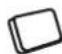 WHIRLPOOL WSBO 3O23 PF X - POWER CLEAN® - 1