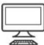 WHIRLPOOL WSBO 3O23 PF X - ΠΡΟΒΛΗΜΑΤΩΝ - 1