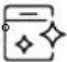 WHIRLPOOL WSBO 3O23 PF X - FEJLFINDING - 7