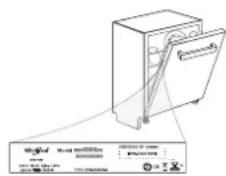 WHIRLPOOL WSBO 3O23 PF X - ZGJIDHJA E PROBLEMIT - 1
