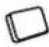 WHIRLPOOL WSBO 3O23 PF X - PROGRAMSKA TABELA - 4