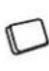 WHIRLPOOL WSBO 3O23 PF X - PROGRAMSKA TABELA - 9