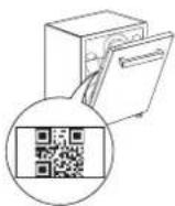 WHIRLPOOL WSBO 3O23 PF X - DE REFERENCIA DIARIA - 2
