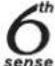 WHIRLPOOL WSBO 3O23 PF X - ΠΙΝΑΚΑΣ ΠΡΟΓΡΑΜΜΑΤΩΝ - 1