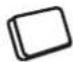 WHIRLPOOL WSBO 3O23 PF X - POWER CLEAN® - 1