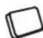 WHIRLPOOL WSBO 3O23 PF X - POWER CLEAN® - 1