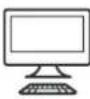 WHIRLPOOL WSBO 3O23 PF X - GUIDE - 1