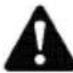 BEKO FSE52320DWD - Explanation of symbols - 2