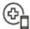 LG GBB61PZGFN - Používání funkce Smart Diagnosis™ - 1