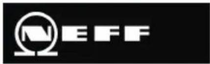 NEFF B5CCH7AN0 - енергия · ενεργεια - 5