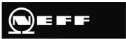 NEFF
