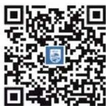PHILIPS TAB8905 - Tips - 2