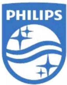 PHILIPS