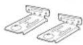 LG SN7CY - Forberedelsesmaterialer - 2