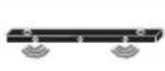 LG SN7CY - Surround sound - 43