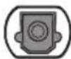 LG SN7CY - Forsigtig - 2
