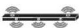 LG SN7CY - Surround sound - 11