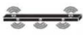 LG SN7CY - Surround sound - 39