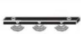 LG SN7CY - Surround sound - 60