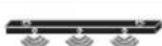 LG SN7CY - Surround sound - 56