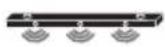 LG SN7CY - Surround sound - 35