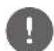 LG SN7CY - Forberedelsesmaterialer - 11