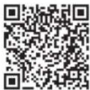 LG SN7CY - Installer applikationen "Music Flow Bluetooth" via QR-koden - 1