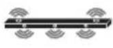 LG SN7CY - Surround sound - 37