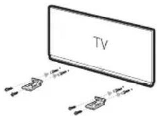 LG SN7CY - Forberedelsesmaterialer - 8