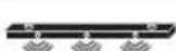 LG SN7CY - Surround sound - 61