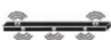 LG SN7CY - Surround sound - 17
