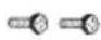 LG SN7CY - Forberedelsesmaterialer - 3