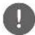 LG SN7CY - Brug af BLUETOOTH- applikation - 1