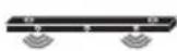 LG SN7CY - Surround sound - 44