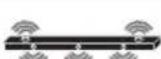 LG SN7CY - Surround sound - 27